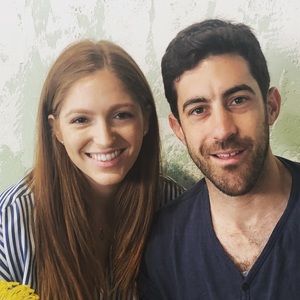 Meet your Posher, Nicki